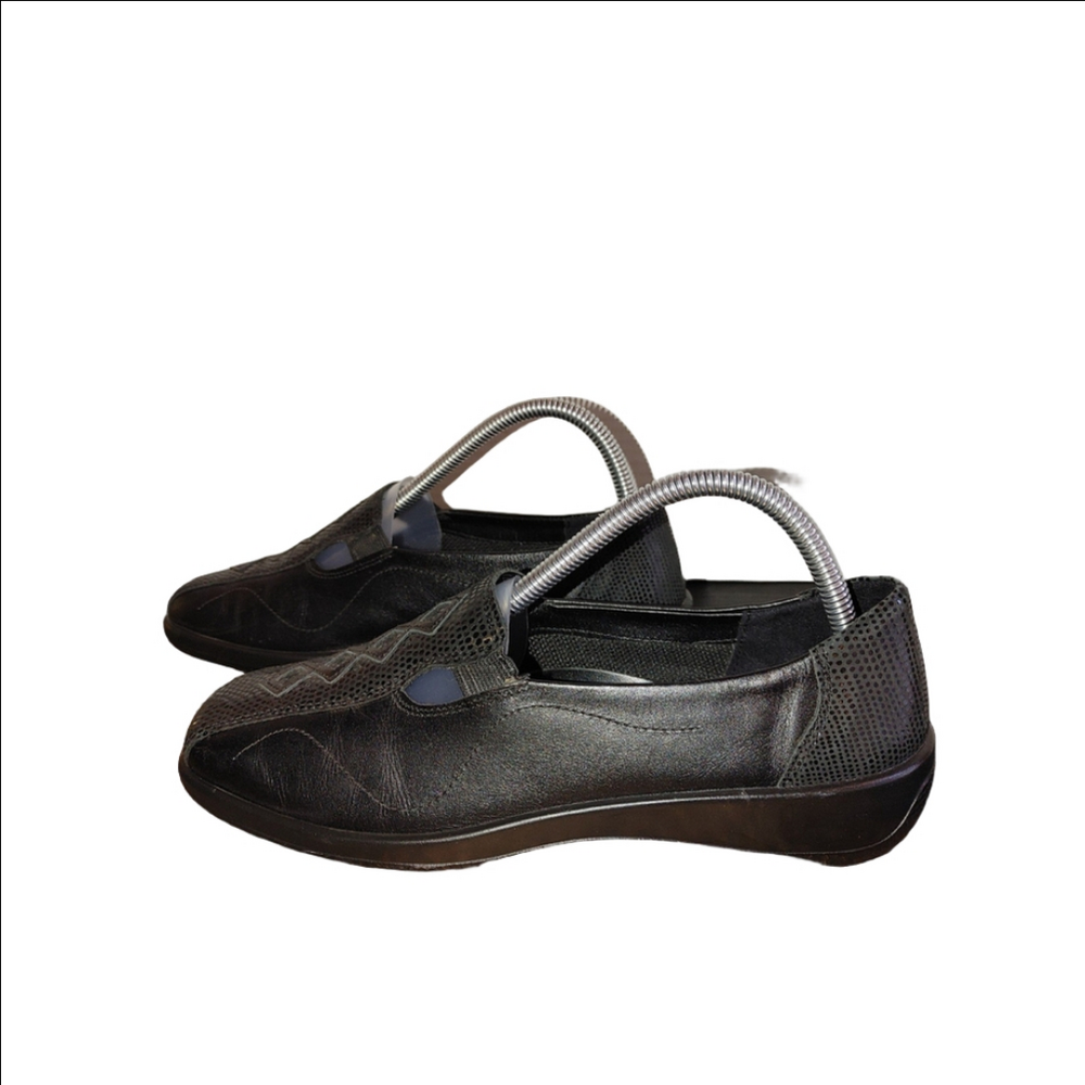 Hotter Calypso Size 8.5
